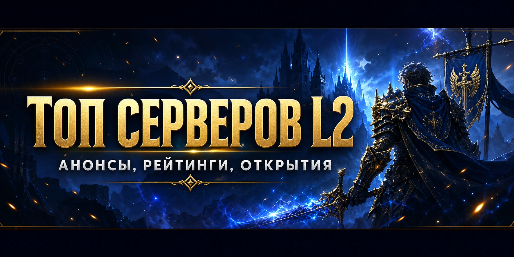 Реклама