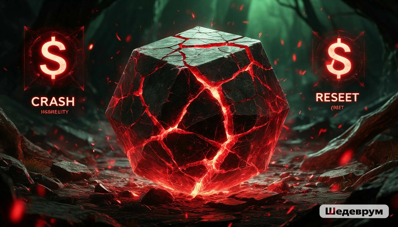 5 вещей, которые убивают любой сервер Lineage 2 — подробная статья о Lineage 2