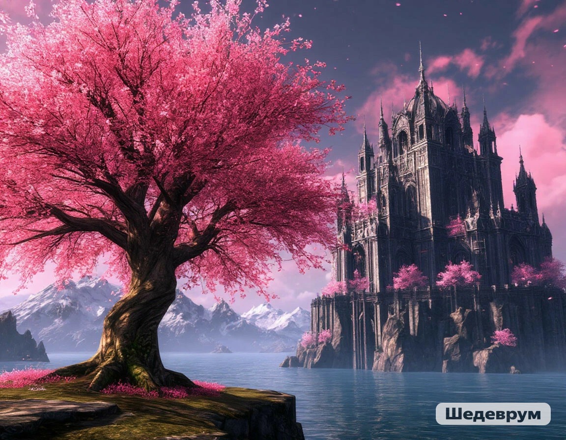 Что изменилось в Lineage 2 за весну 2026: патчи, баланс и новые фишки — подробная статья о Lineage 2