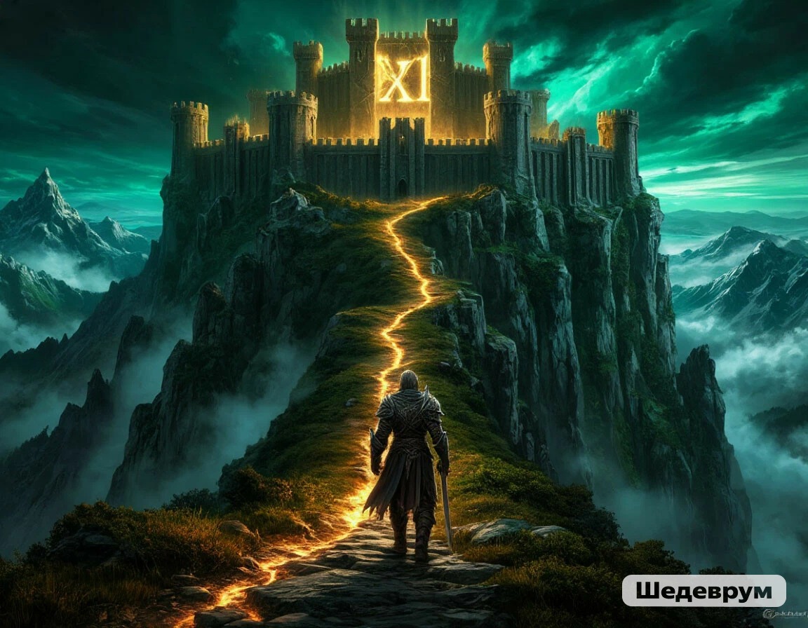 Топ-5 хардкорных серверов Lineage 2 x1-x5: где ценят терпение и скилл — подробная статья о Lineage 2